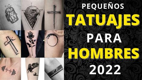 tatuajes en la frente para hombres|80 Tatuajes para hombres: Diseños clásicos y。